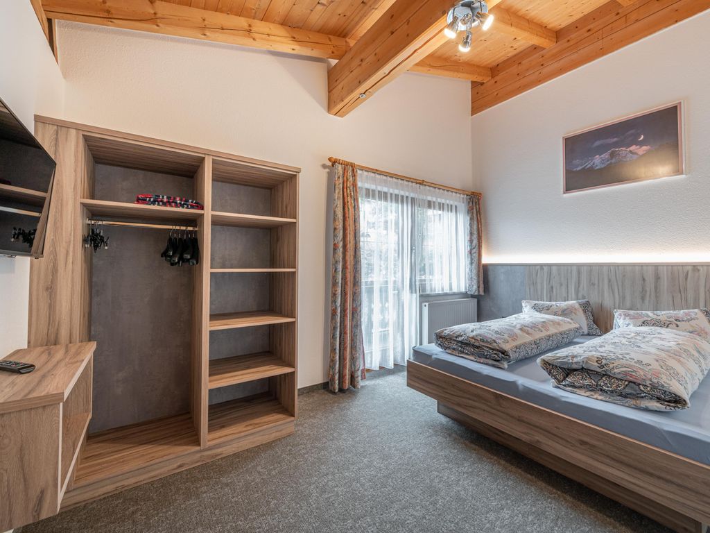Haus Nicola