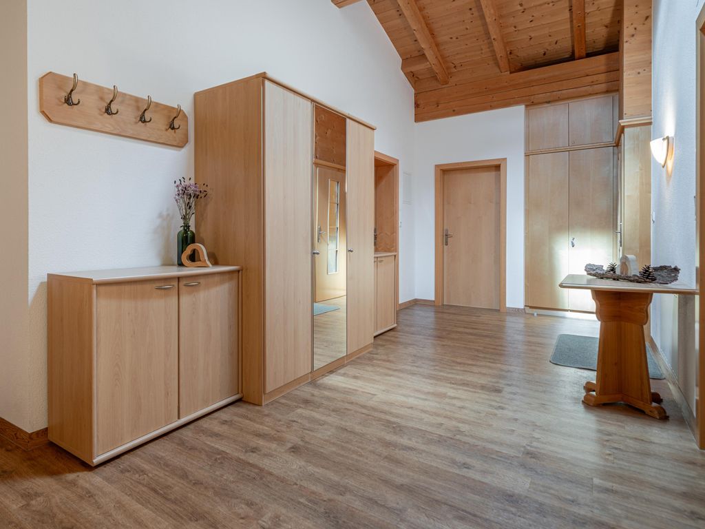 Haus Nicola