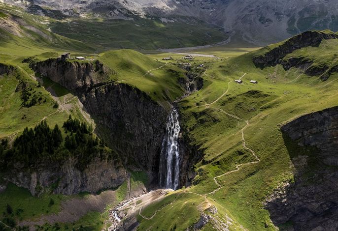 Bild 12