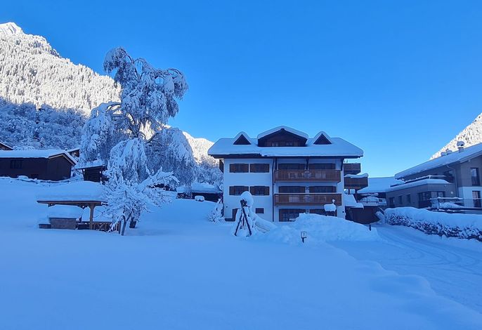 Bild 6