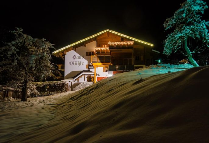 Bild 12