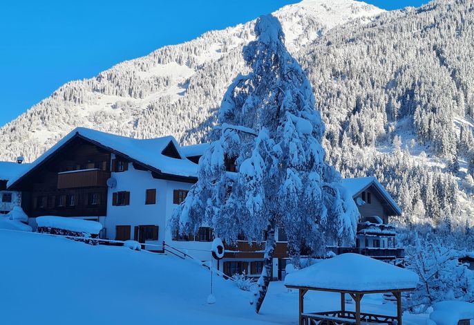 Bild 9