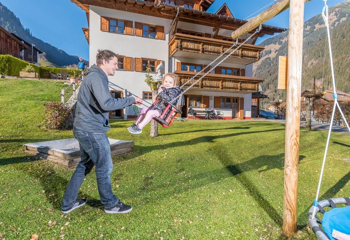 Bild 16
