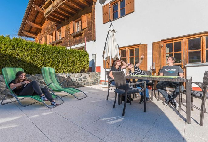 Bild 15