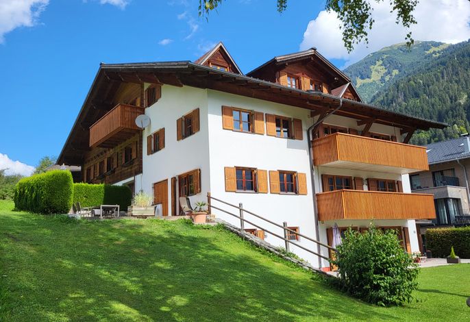Bild 22
