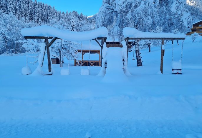 Bild 10
