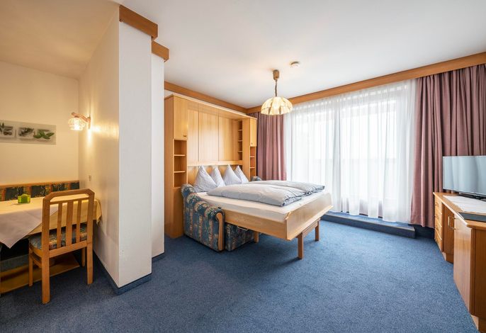 Bild 42