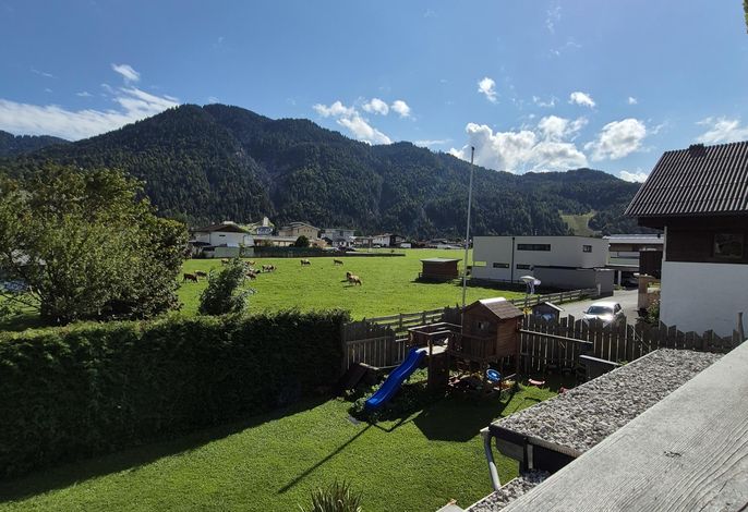 Bild 16