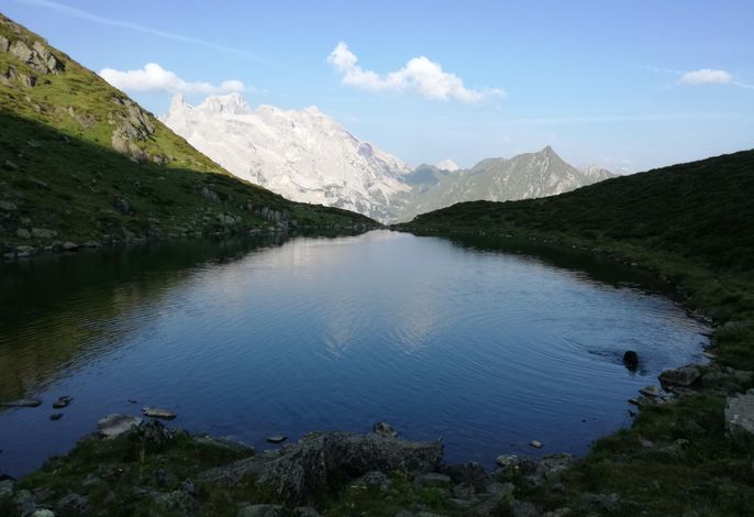 Bild 6