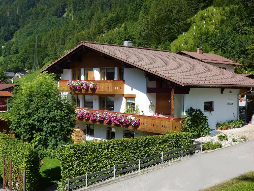 Haus Christopherus