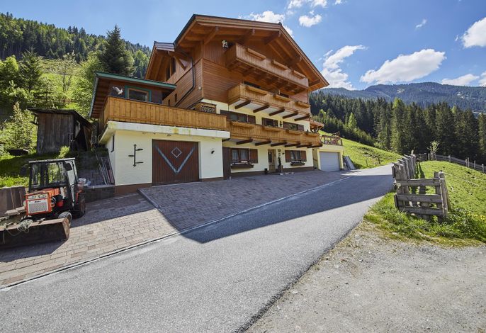 Bild 10