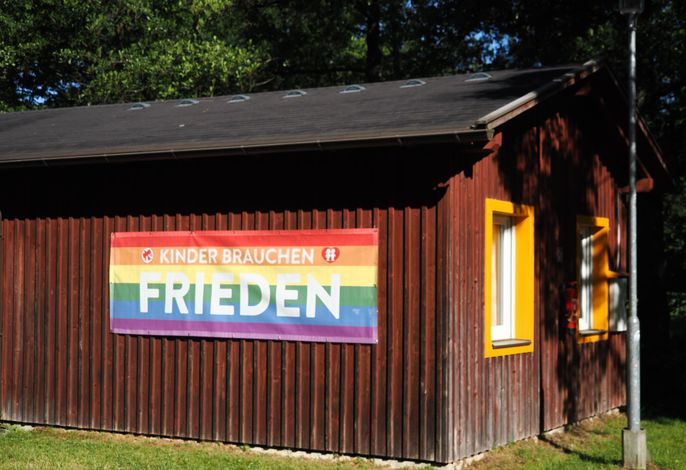 Bild 59