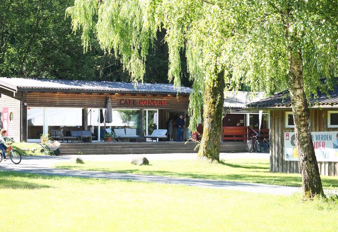 Bild 62
