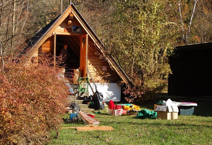 Bild 11