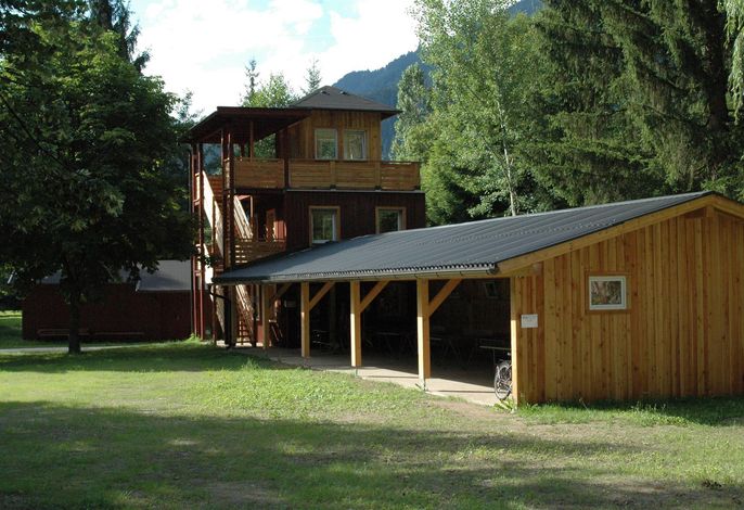 Bild 18