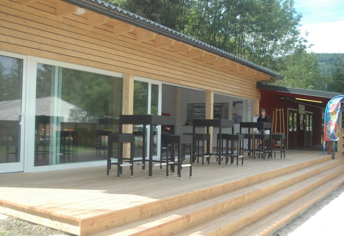 Bild 21