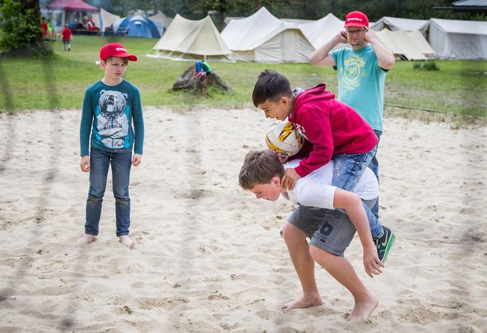 Bild 10