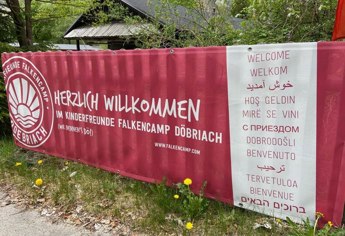 Bild 44