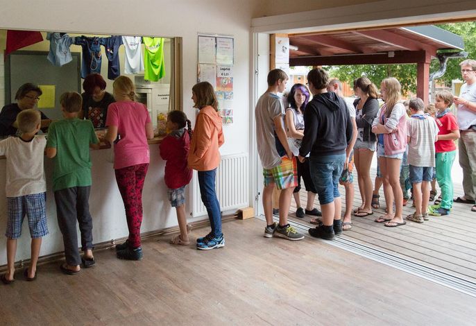 Bild 22
