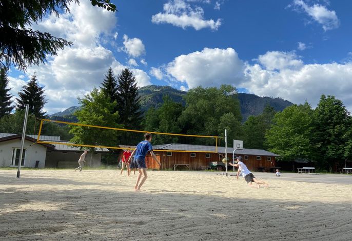 Bild 43