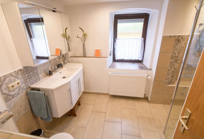 Bild 14