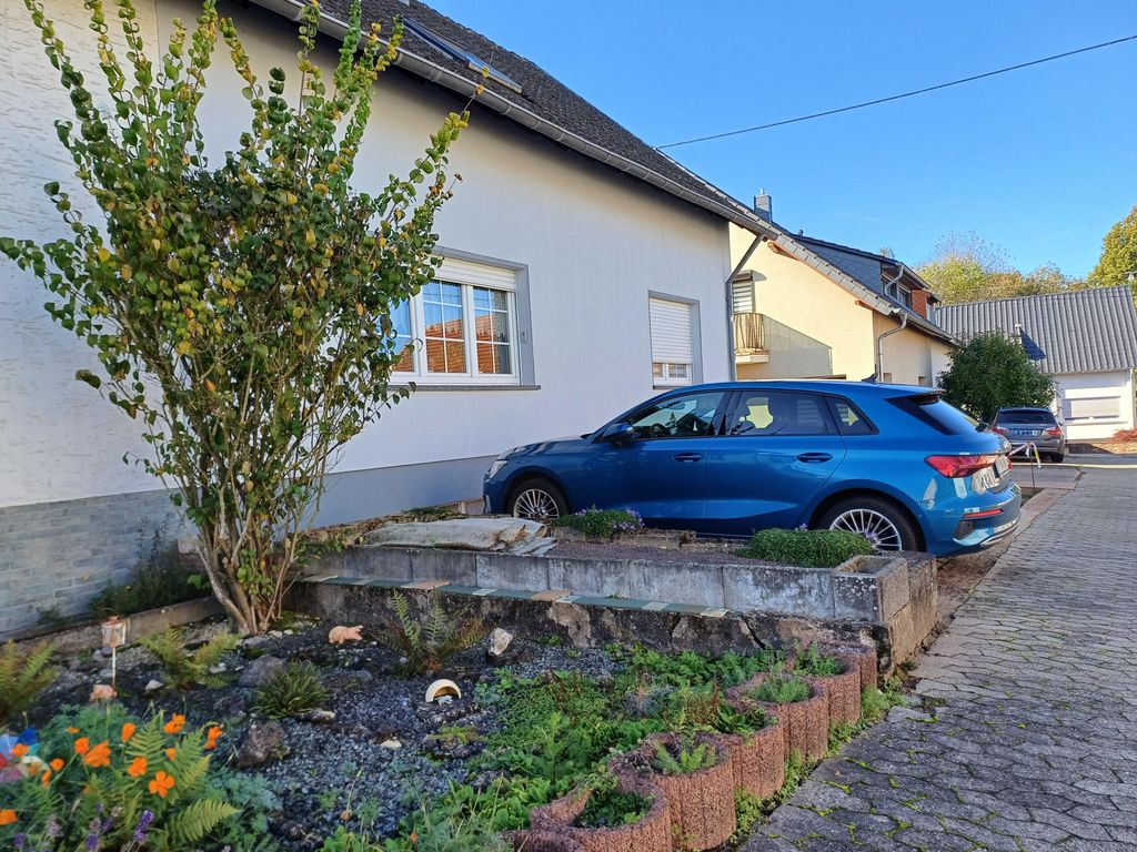 Ferienwohnung Seitert