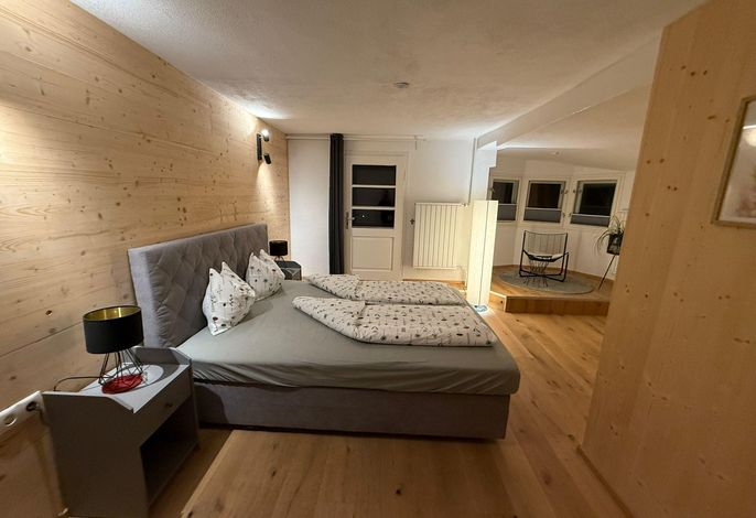 Bild 15