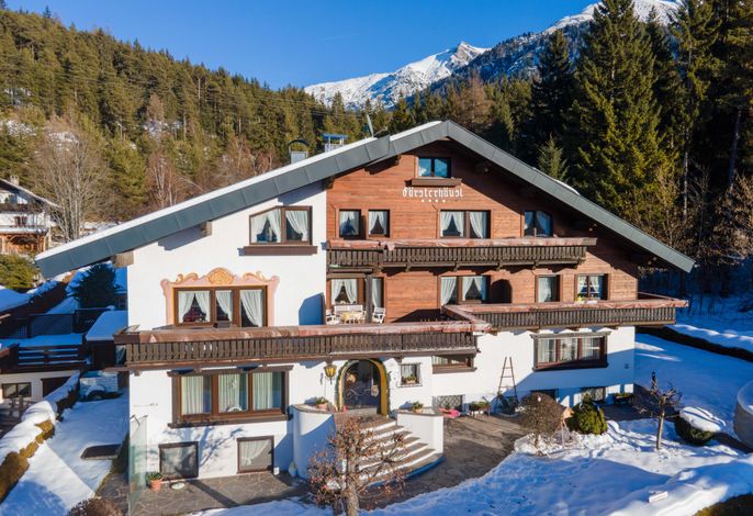 Bild 24