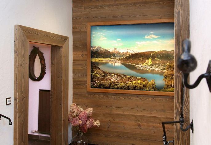 Bild 18