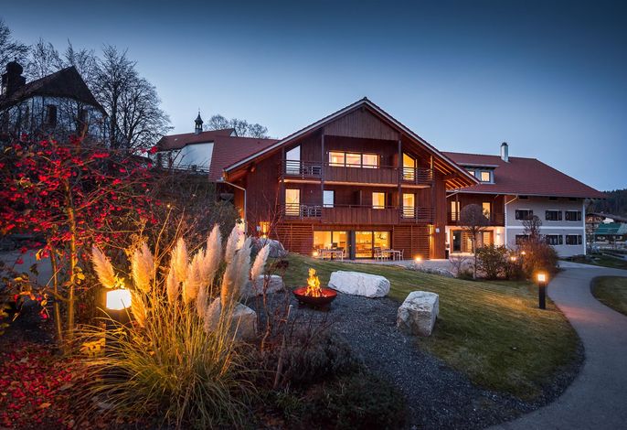 Hierlhof – Foto 2