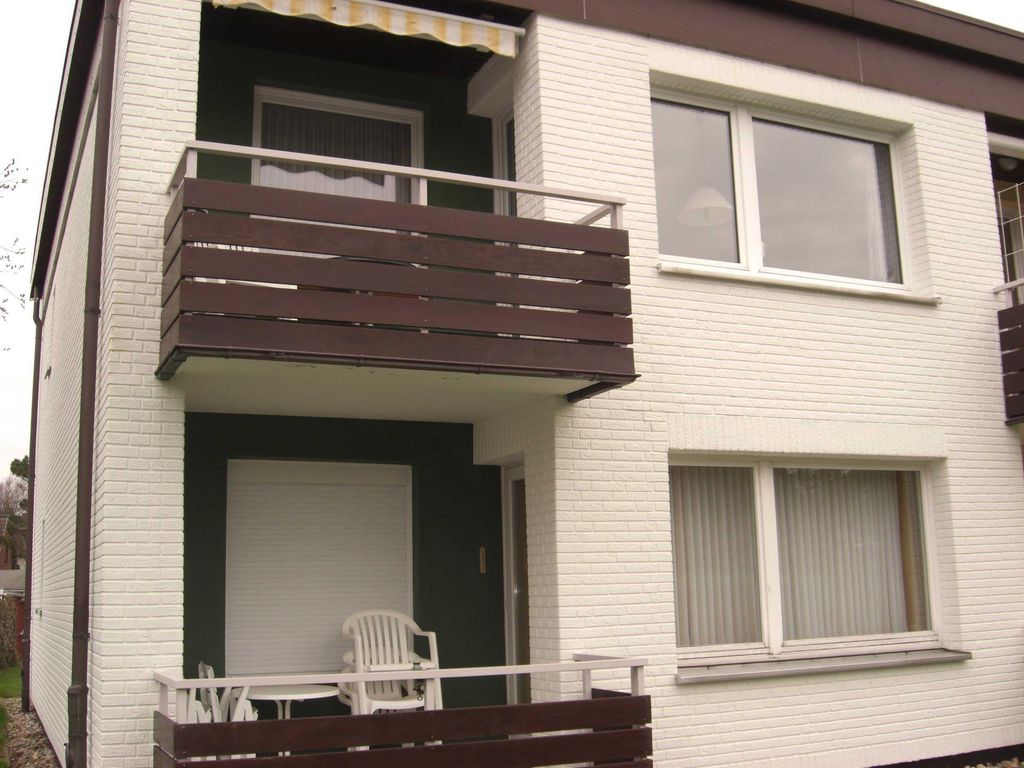 Haus Kuhn