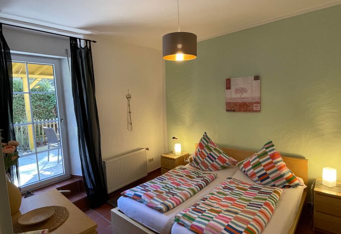 Bild 10