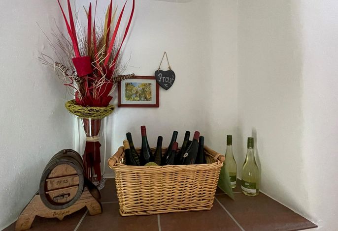 Bild 30