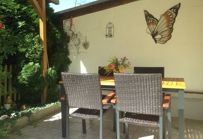 Bild 13
