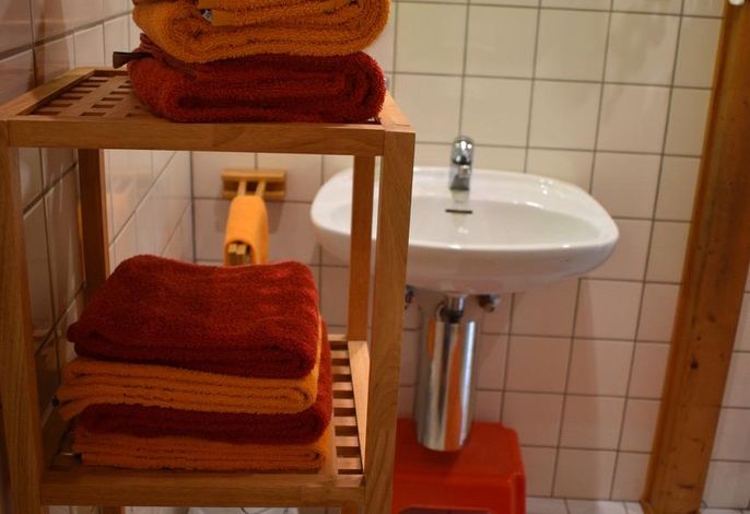 Bild 12