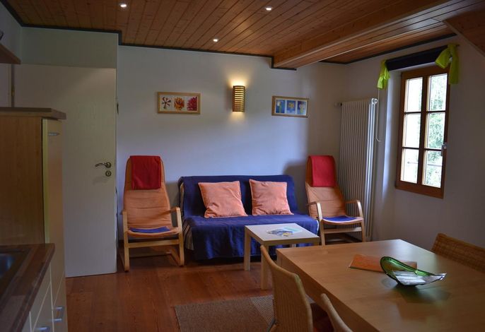 Bild 14