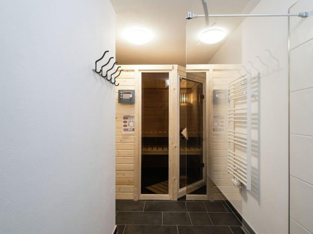 Haus Ferdinand