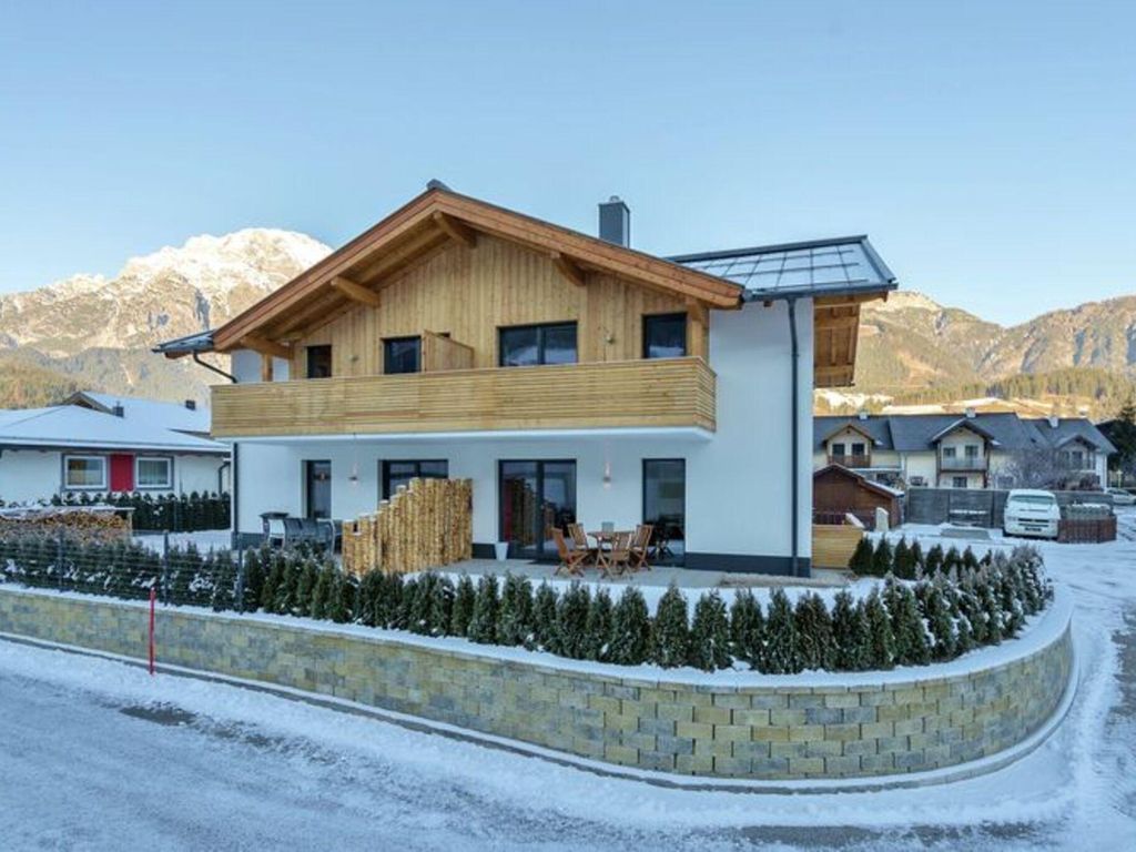 Haus Ferdinand