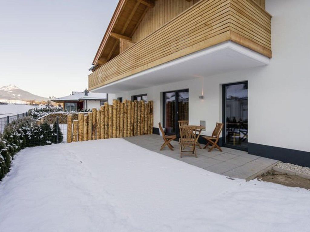Haus Ferdinand