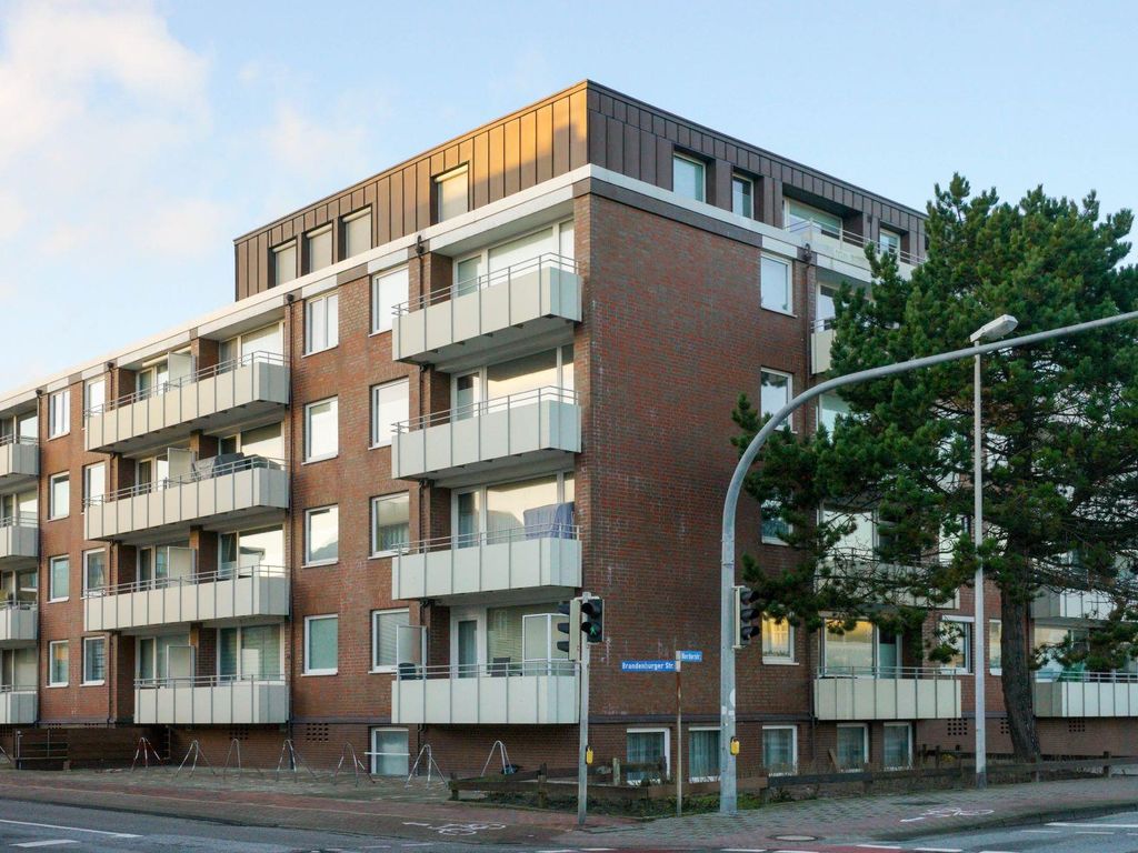 Haus Germania