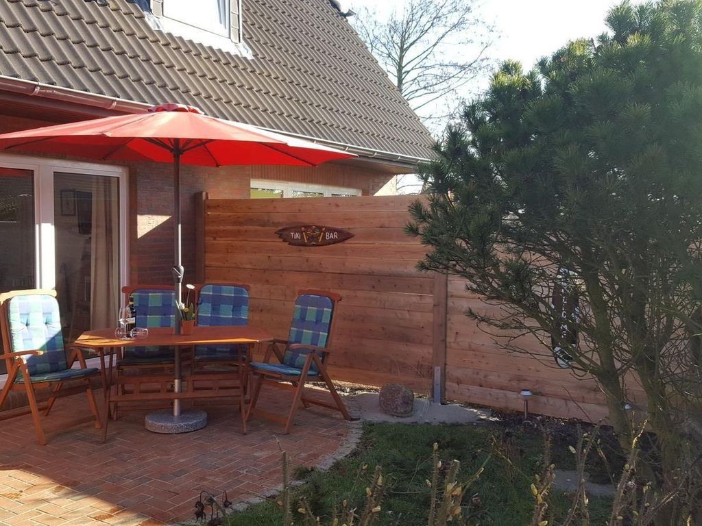 Haus Rittersporn
