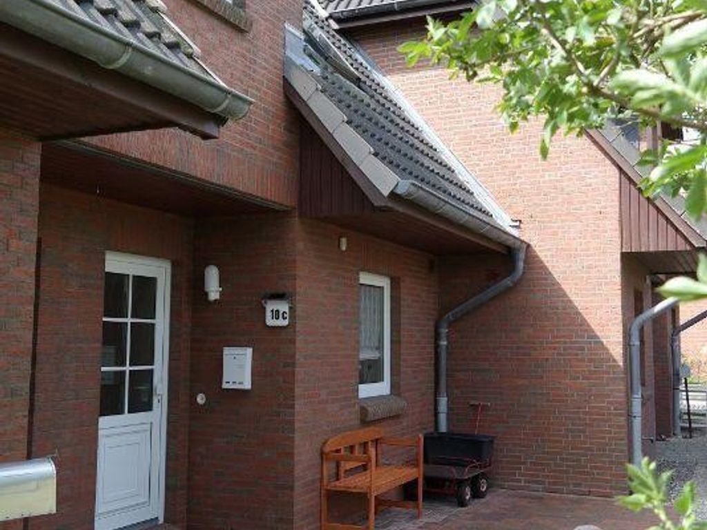 Haus Rittersporn