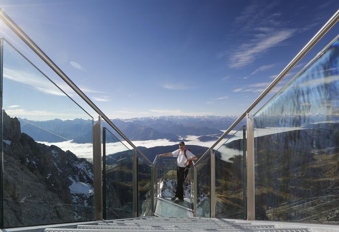 Bild 19