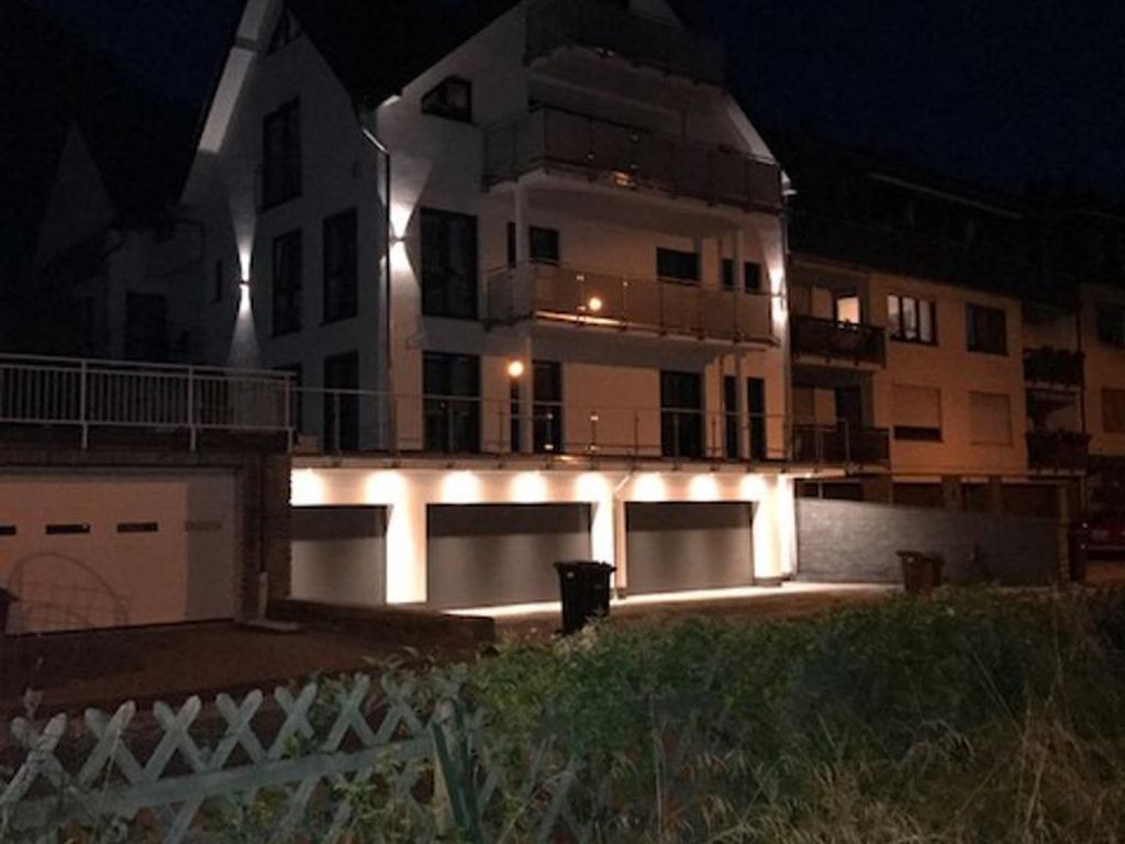 Villa Sonnenblick