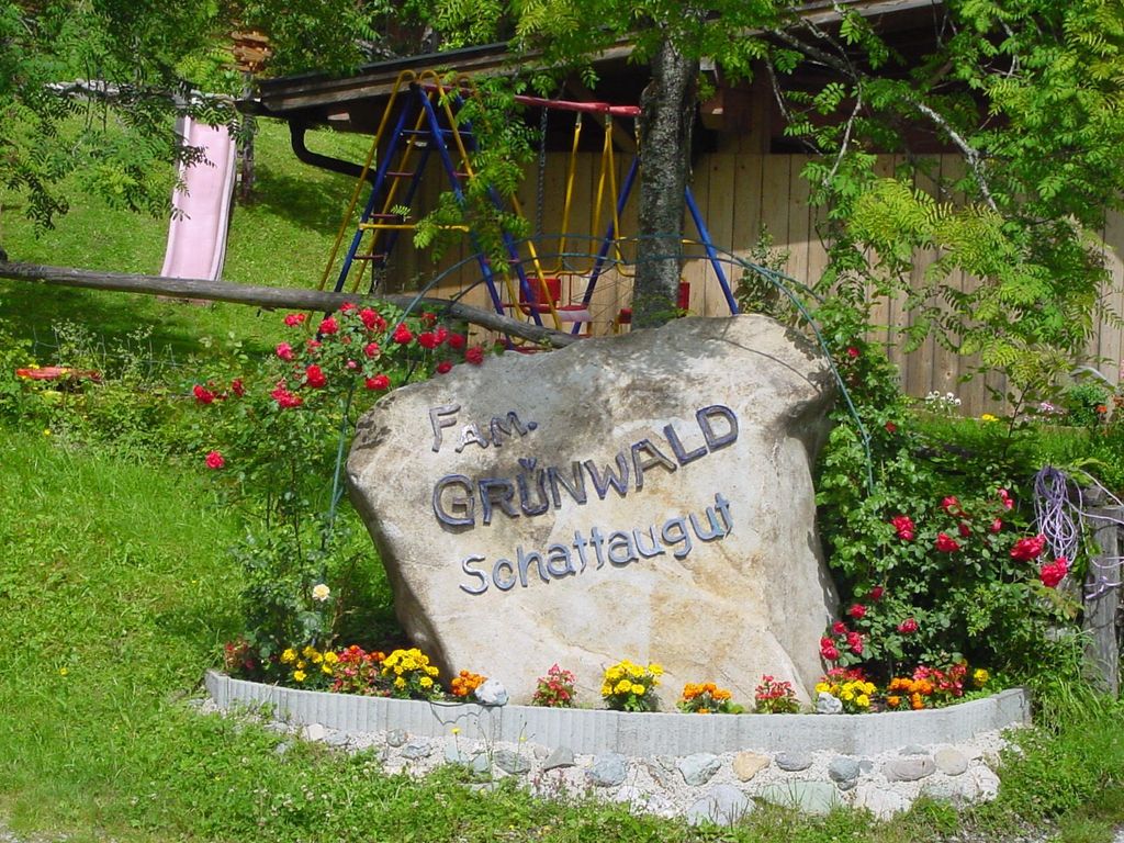 Schattaugut