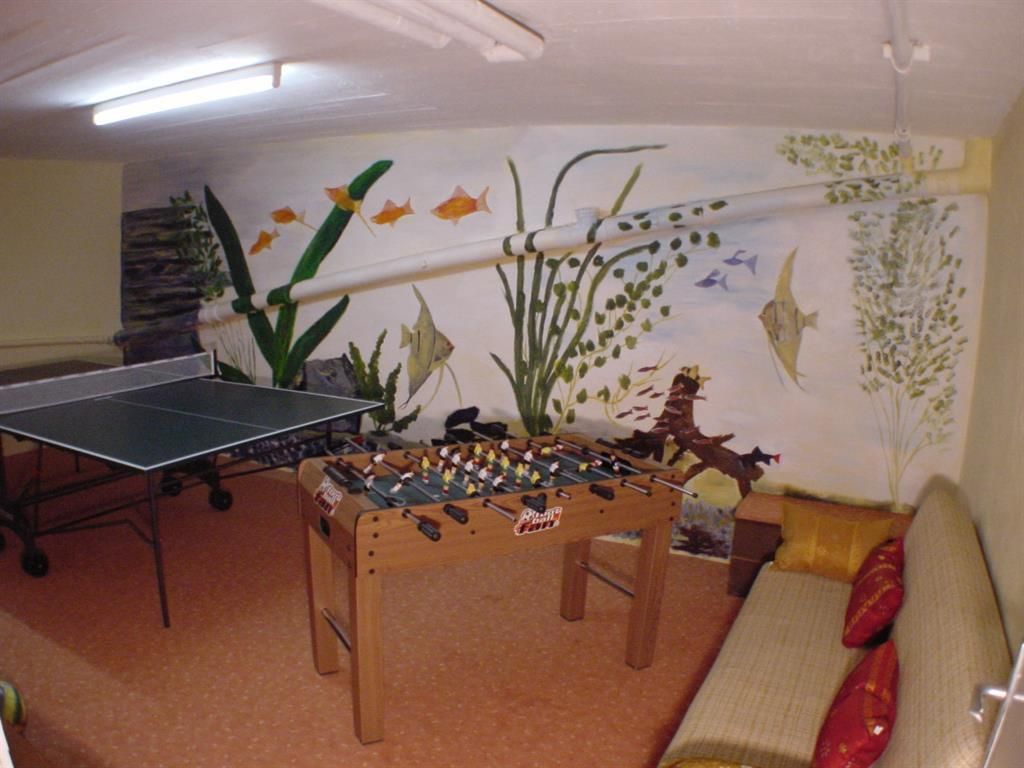 Schattaugut
