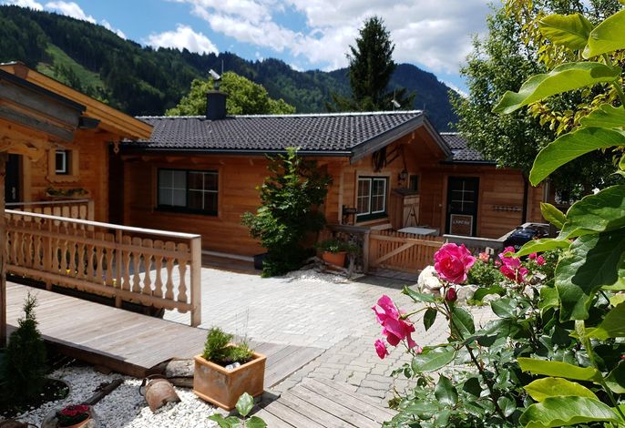 Bild 22