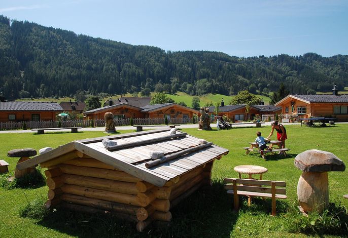 Bild 12