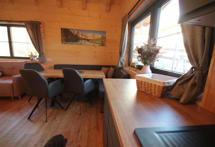 Bild 46