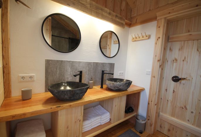 Bild 52